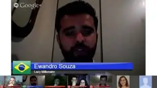Empower Network Brasil