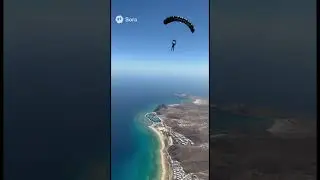 Поездки&hellip; Или нет???? #рыбалкамарлина