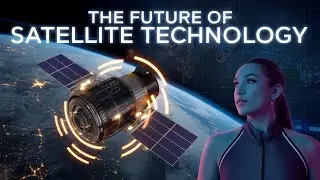 What is the Future of Satellite Technology