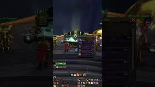 Can You Get Shackled Ur'zul To Drop In Antorus, the Burning Throne (Mythic)? #bounty #wow #loot