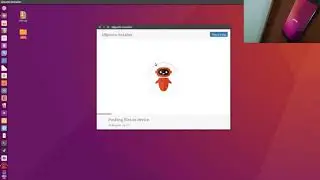 MX4 Flyme OS to Ubuntu Touch How To