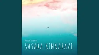 La Sanda (feat. Ridma Rangana)