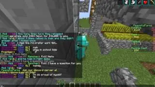 Peaceful Farms Auto Relog