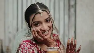 MARUF RAZINA FILM