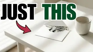 Stop Tracking Every Dollar! (Simple Low Income Budgeting)