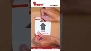 Intercity Home Relocation Made Easy