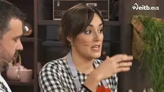 &iquest;Lacteos s&iacute; o lacteos no?