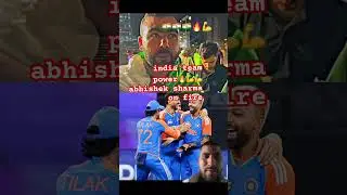 Pakistani aadmi ne pakistani coach ki burai kari💯india💯💪#shorts #viral #trending #cricket