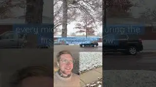 Help. #midwest #illinois #centralillinois #centralil #winter #snow #help