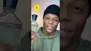 Рейтинг 12 ароматов CREED: от &laquo;худших&raquo; до &laquo;лучших&raquo; 🏆