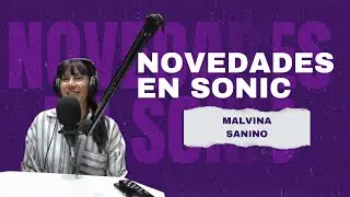 Escuela N&deg; 6253 de Runciman present&oacute; su jornada de energ&iacute;as renovables con amplia participaci&oacute;n