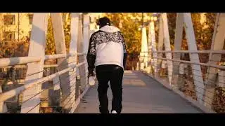 K Fresh - Lyin on me ( Official Video ) Prod by mmmonthabeat