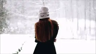 Summer Never Ends 328 Progressive House Mix The Winter solstice blues Edition