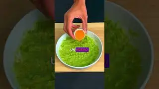 ✅ mascarilla de aguacate para el cabello seco y maltratado 🥑🥚 100% FUNCIONA!!