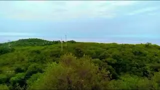 WADI E SOON| NATURE|NATURE WITH AWANS