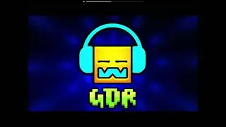Schtiffles-question mark (geometry dash music)