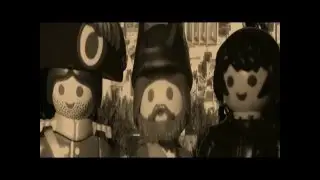 EL ARMA SECRETA  (UNA HISTORIA DE LA HISTORIA DE UTIEL) 2ºversion