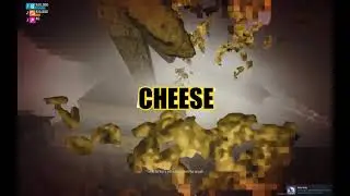 thefinalswhackamole