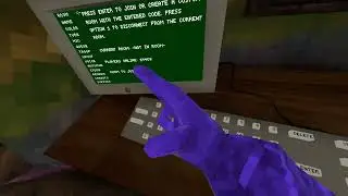 Joining my fan code Draco