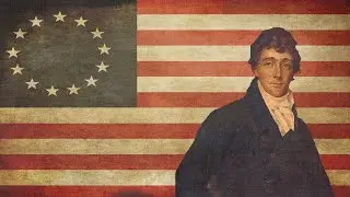 Francis Scott Key