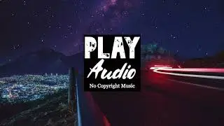 SKANDR - Mia (Play Audio - No Copyright Music)