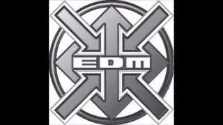 Plastic Enemy - Judges Law