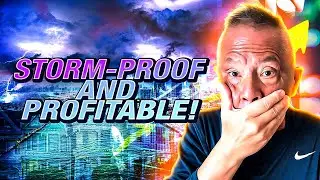 SWFL Boots-On-The Ground Post Hurricane Report! An Investor&rsquo;s Guide To Buying 'Inland' Properties