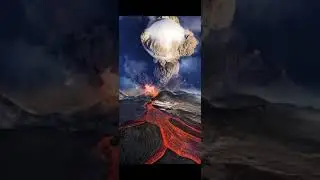 merapi #beritaterkini #merapi #lava #lagiviral #letusanmerapi #gunung  #erupsi  #kondisiterbaru