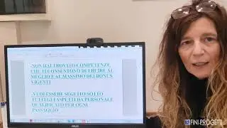 Progetto Fini50 la soluzione per tutti i tipi di bonus esistenti - Quarta parte