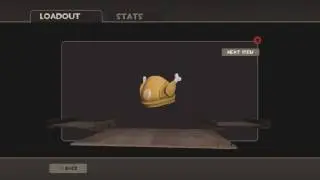 Darth chicken gaming 2 year anniversary