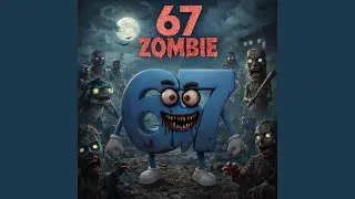 67 The Exorcist