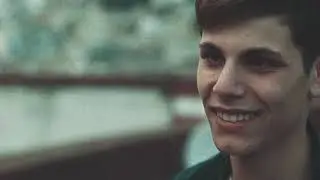 lomepal - m&ocirc;mes