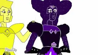 Paragon diamond fusion