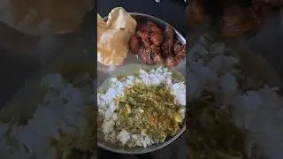 healthy lunch #food #shorts #shortvideo #trending  #shortsviral
