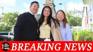 Who are Alex Eala&rsquo;s parents and how they supported her rise in tennis