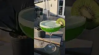 #indianrestaurant #indiancuisine #cocktails #leicester #kiwimartini #shorts