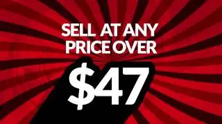 Tube Sniper Pro 3.0 Review - Youtube Video Marketing Software