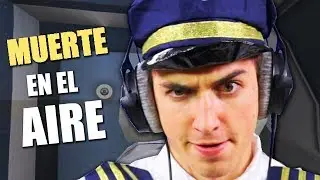 NOS VAMOS AL SUELO...
