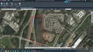 СОВЕТ 909. Расчет площади непроницаемых поверхностей (с помощью Chat GPT)