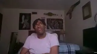 Lee Moriarty and Bryan Danielson Segment My Reaction
