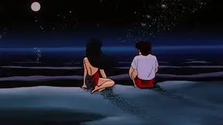 gigi perez – sailor song [slowed + reverb]