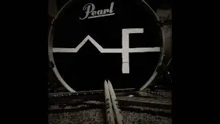 Flatlining - Cigarettes and Lollipops (2023)