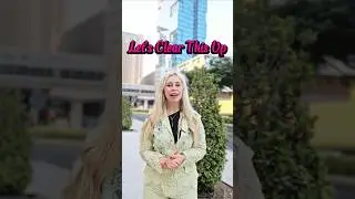 Визу для поездки за границу может выдать только консул!