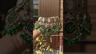 2600 free ship cash on delivery #jewelrygoals