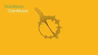 Breathe l OranMusic