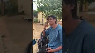 Follow WAIT FOR THE ENDl #funnyvideos #explorepage #tagthatfriend #friendshipgoals #friends #newtren
