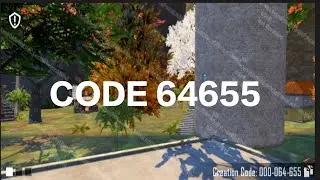 ADVENTURE IN LOST ISLAND 4 🛠️☠️ | HOW TO COMPLET BGMI WOW CODE #BGMI 64655 #BGMIWOW #BGMIParkourl 