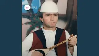 Kenge per Abdylselam Eminin
