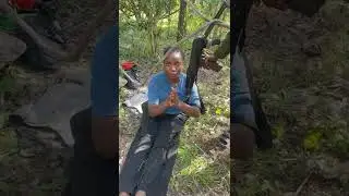 Kidnapped Edo Girl Second Video Resurface, Calling For Help.. credit Galaxy TV