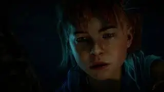 Horizon Zero Dawn PC Patch v1.10!